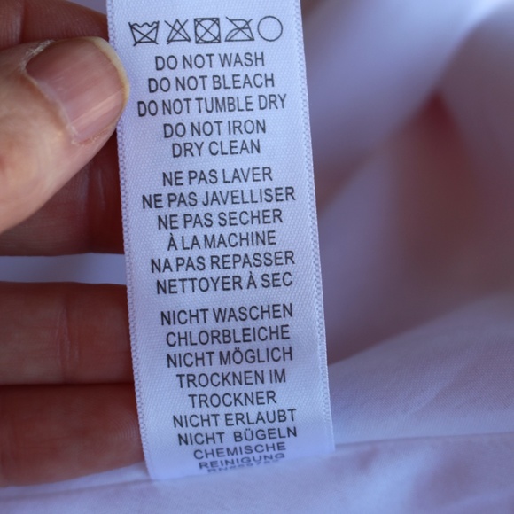 Adrianna Papell, sleeveless floral  dress - Picture 9 of 9